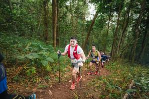 BIB: 
                            <button type="button" onclick="openModal(22472715)" class="btn btn-primary btn-sm float-right btn-popup" data-toggle="modal" data-target=".modal-high-quality">
                        <i class="fas fa-shopping-cart"></i> Add to Cart
                    </button>
                                            <button type="button" onclick="isThisMe(22472715, true)" class="btn btn-success btn-sm float-right btn-popup btn-isme hidden" data-toggle="tooltip" data-placement="bottom" title="นี่คือรูปของคุณใช่ไหม คลิกที่นี่เพื่อเอาเข้าอัลบั้ม">
                        <i class="fas fa-plus"></i> Add to album
                    </button>
                    <button type="button" onclick="isThisMe(22472715, false)" class="btn btn-warning btn-sm float-right btn-popup btn-isnotme hidden">
                        <i class="fas fa-ban"></i> Remove from album
                    </button>